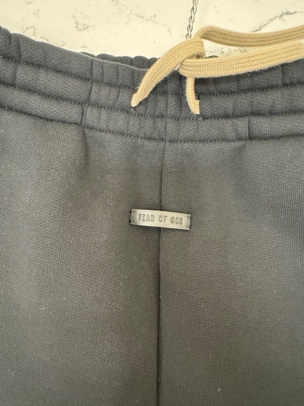 Fear of God - Picture 5 of 5